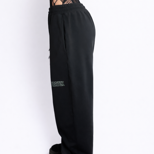 Baggy Vortex Sweatpants