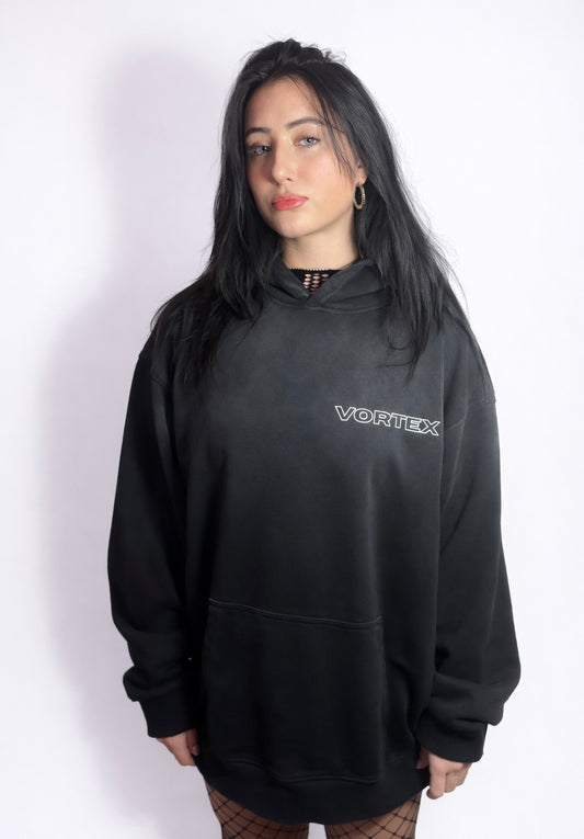 Free Your Mind Sweatshirt