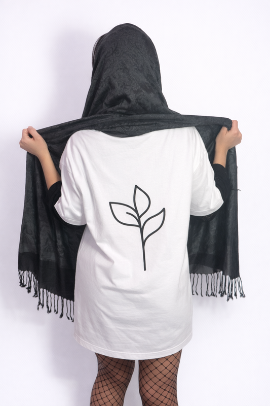 I’m Sprouting T-Shirt