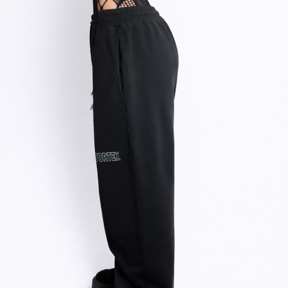 Baggy Vortex Sweatpants