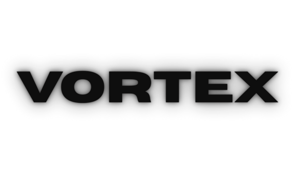 VORTEX